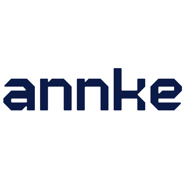 ANNKE
